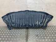 Stoßstangenabdeckung vorne Mercedes-Benz E-Klasse (W212) A2125202123