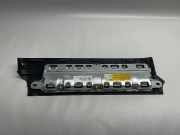 Knie-Airbag BMW 7 (F01, F02) 750 i 917628210