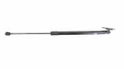 Heckklappe Gasdruckfeder rechts SKODA ENYAQ iV SUV (5AC, 5AZ) 50 5LG827551B