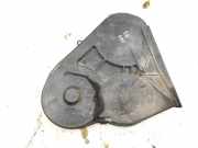 Timing Belt Protection Cover AUDI 80 (89, 89Q, 8A, B3) 1.6 TD 068109123G