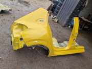 Hintere rechte Seitenverkleidung PEUGEOT 208 II (UB_, UP_, UW_, UJ_) e-208