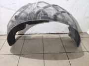 Radhaus rechts hinten Porsche Cayenne 2 (92A)