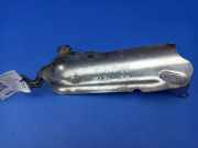 Hitzeschutz MERCEDES-BENZ S (W221) S 320 CDI (221.022, 221.122) 4602121902 A6420901141