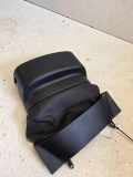 VERKLEIDUNG LENKSÄULE LENKSTOCK FORD FOCUS C-MAX 2.0 TDCi 3M513530ABW