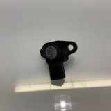 LUFTDRUCKSENSOR MERCEDES-BENZ E (W212) E 350 CDI (212.025) 0261230144