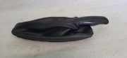 Handbremsgriffverkleidung BMW 3 (E46) 318 i