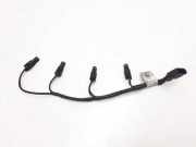 Hochspannungszündkabel (Steckkabel)