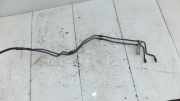 Getriebeölkühler TOYOTA LAND CRUISER 100 (_J1_) 4.2 TD (HDJ100_)