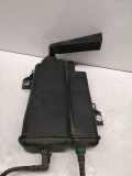 Rußfilter OPEL CORSA D 1.4 55700387