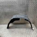 Innenkotflügel hinten rechts LEXUS UX (_AA1_, _AH1_, _MA1_) 250h (MZAH10) 65637-76030