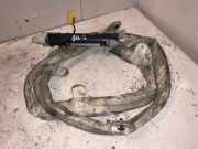 Airbag Sitz rechts vorne Audi A8 (4D, D2) 4D0880742A