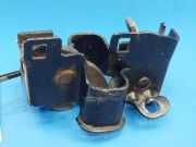 Motorhaubenschloss MERCEDES-BENZ S (W220) S 400 CDI (220.028, 220.128) A2208800060