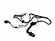 Türverkabelung hinten links VOLVO XC90 I D5 AWD D8688438