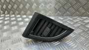 Gitter HONDA CR-V IV (RM_) 1.6 i-DTEC (RE6) 77615T0AA1