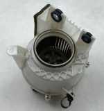 Batteriekühler (Lüfter) TOYOTA AURIS (_E15_) 1.8 Hybrid (ZWE150_) G923047070