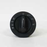 Scheinwerferschalter AUDI A6 (4F2, C6) 2.0 TDI 4F2941531D