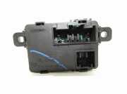 Andere Steuergeräte KIA SORENTO II (XM) 2.2 CRDi 4WD 919401m500