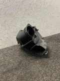 Luftfilterkasten BMW 3 (G20, G28) 3 (G20) 320 d 18026310