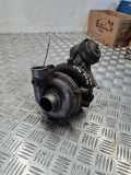Turbolader MAZDA 6 Station Wagon (GY) 2.0 DI