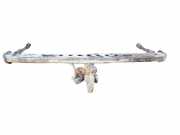 Schleppstange Set AUDI A3 (8V1, 8VK) 1.2 TFSI 55R013413