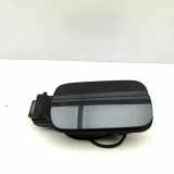 Kraftstofftankdeckel AUDI A4 Allroad (8WH, B9) 3.0 TDI quattro 8W0809906A