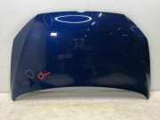 Motorhaube VW TOURAN (5T1) 2.0 TDI 5TA823031E