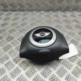 Schleifring Airbag Mini Mini (R50, R53) 6757407