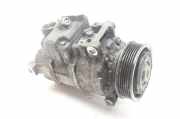 Klimakompressor AUDI A6 (4F2, C6) 2.0 TDI 4F0260805AN