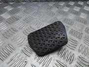 Bremspedal BMW 7er (E65, E66) 352111604212