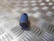 Einparkhilfe vorne FORD FOCUS IV (HN) 1.0 EcoBoost 0263003015