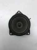 Türlautsprecher vorne links BMW X3 (E83) 3.0 d 6923174