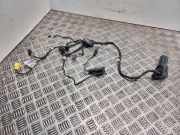 Kabel Tür Audi A4 Avant (8K, B8) 8K0971030AQ