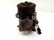 Klimakompressor Mitsubishi ASX (GA) 7813A691