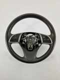 Lenkrad MITSUBISHI OUTLANDER III (GG_W, GF_W, ZJ) 2.2 Di-D (GF6W) 4400A624XA