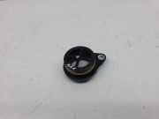 Other Engine Parts FORD FOCUS IV (HN) 1.0 EcoBoost GK2Q6765AC