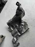 Heat Insulation RENAULT KADJAR (HA_, HL_) 1.5 dCi 110 460A48280R