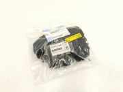 Kofferraum-Abdeckung BMW X3 (G01, F97) xDrive 30 i 9410838