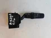Lenkstockschalter MAZDA 5 (CW) 2.0 17D682