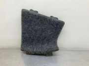 Kofferraumverkleidung BMW 3 Touring (E91) 320 d