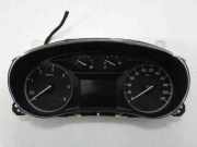 Tachometer Opel Mokka A / Mokka X (J13) 42483695812372274
