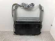 Luke HONDA ACCORD VII (CL, CN) 2.2 i-CTDi (CN1)