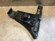 Stoßstangenhalterung hinten links BMW 6 (E63) 645 Ci 7008839