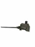 Tankverschluss SKODA OCTAVIA II Combi (1Z5) 1.9 TDI 1M0959781A