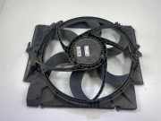 Kühlmodul BMW 3er Touring (E91) 5020335