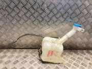 Fensterwaschtank TOYOTA YARIS VERSO (_P2_) 1.4 D-4D (NLP20_, NLP22_)