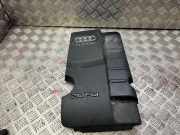 Motorabdeckung AUDI A4 Avant (8ED, B7) 2.0 TFSI quattro 06D103925A