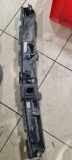 Kennzeichenbeleuchtung BMW 5 Gran Turismo (F07) 530 d 7211220