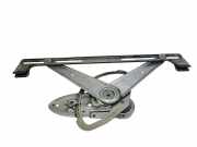 Türfensterheber hinten rechts FORD FOCUS C-MAX 1.6 3M51R23200BC