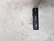 Windschutzscheibe Heizung Schalter TOYOTA AVENSIS (_T25_) 2.0 D-4D (CDT250_) 8479005130C