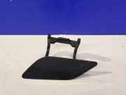 Abdeckkappe Scheinwerferwaschanlage links MERCEDES-BENZ R (W251, V251) R 320 CDI 4-matic (251.022, 251.122) A2518850126